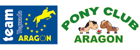 Hípica - Pony Club Aragón